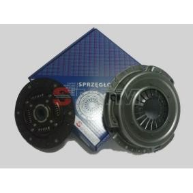 Comprar Kit de embrague de STATIM 100.869 a bajo precio de 80,63 €