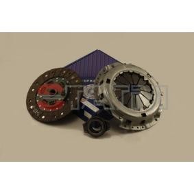 Comprar Kit de embrague de STATIM 100.873 a bajo precio de 105,91 €