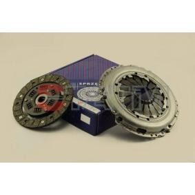 Comprar Kit de embrague de STATIM 100.874 a bajo precio de 79,61 €