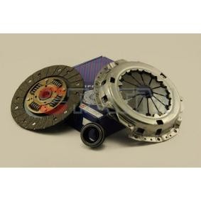 Compre Kit de embraiagem da STATIM 100.963 a um preço baixo por 108,72 €