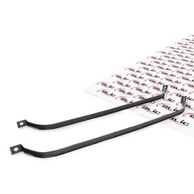 Haltersatz, Kraftstoffbehälter 1000-04-041010P von BLIC günstig für 31,42 € online kaufen