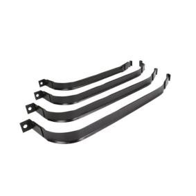 Haltersatz, Kraftstoffbehälter 1000-05-004650P von BLIC günstig für 31,42 € online kaufen