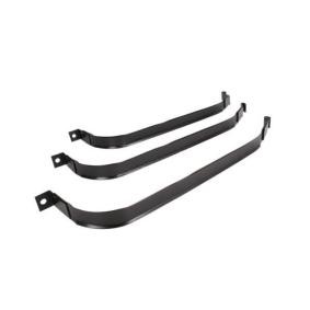 Haltersatz, Kraftstoffbehälter 1000-05-004653P von BLIC günstig für 31,42 € online kaufen
