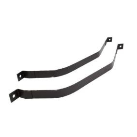 Haltersatz, Kraftstoffbehälter 1000-18-014650P von BLIC günstig für 31,42 € online kaufen