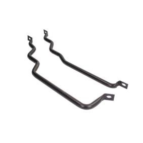Haltersatz, Kraftstoffbehälter 1000-57-007010P von BLIC günstig für 36,10 € online kaufen