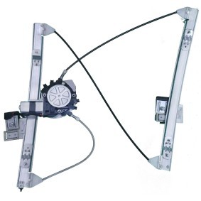 Fensterheber 100002 von DOGA günstig für 86,84 € online kaufen