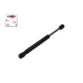 Motorhaubendämpfer 100002310 von AUTOMEGA günstig für 12,78 € online kaufen