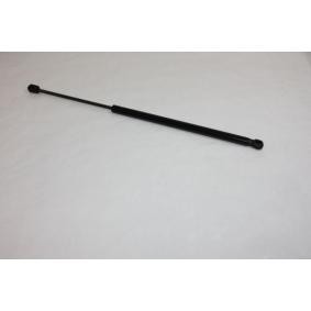 Compre Amortecedor da mala da AUTOMEGA 100004010 a um preço baixo por 14,85 €