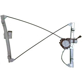 Fensterheber 100005 von DOGA günstig für 92,75 € online kaufen