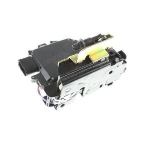 Acquista Serratura sportello da AUTOMEGA 100008510 a buon mercato per soli 50,48 €