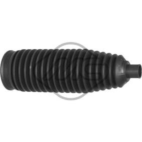 Lenkmanschette 10001 von Metalcaucho günstig für 9,12 € online kaufen