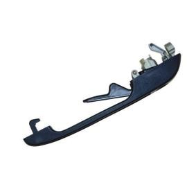 Achetez des Cylindre de serrure AUTOMEGA 100010310 à prix pour 13,29 €