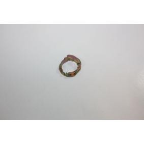 Acquista Azionamento maniglia portiera da AUTOMEGA 100030510 a buon mercato per soli 2,98 €