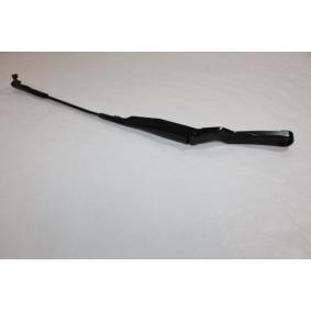 Achetez des Bras d'essuie-glace, nettoyage des vitres AUTOMEGA 100036910 à prix pour 21,82 €