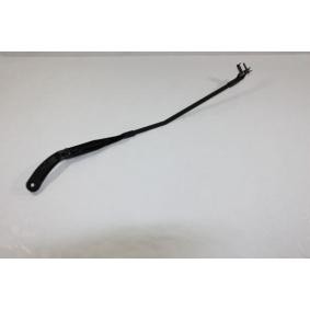 Achetez des Bras d'essuie-glace, nettoyage des vitres AUTOMEGA 100037510 à prix pour 21,77 €