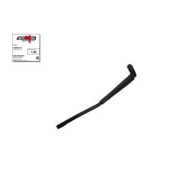 Achetez des Bras d'essuie-glace, nettoyage des vitres AUTOMEGA 100039710 à prix pour 16,06 €