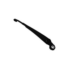 Achetez des Bras d'essuie-glace, nettoyage des vitres AUTOMEGA 100039810 à prix pour 16,39 €