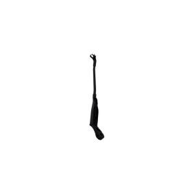 Acquista Ammortizzatore pneumatico cofano motore da AUTOMEGA 100040610 a buon mercato per soli 13,25 €