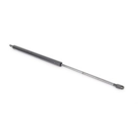 Acquista Ammortizzatore pneumatico cofano motore da AUTOMEGA 100040710 a buon mercato per soli 12,29 €