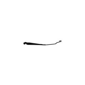 Acquista Ammortizzatore pneumatico cofano motore da AUTOMEGA 100040910 a buon mercato per soli 14,22 €