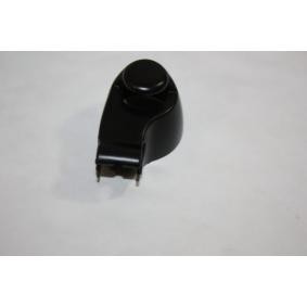 Acquista Ammortizzatore pneumatico cofano motore da AUTOMEGA 100041310 a buon mercato per soli 13,25 €