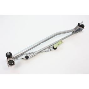 Compre Amortecedor da mala da AUTOMEGA 100041610 a um preço baixo por 12,67 €