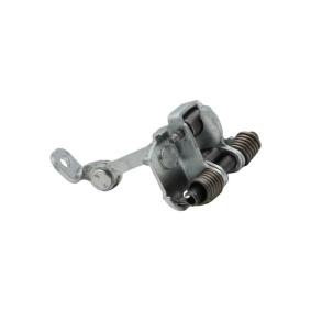 Türfeststeller 100055010 von AUTOMEGA günstig für 20,36 € online kaufen