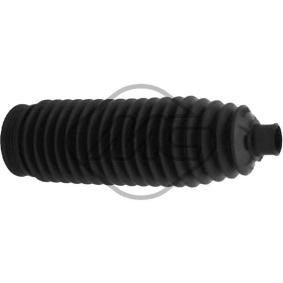 Lenkmanschette 10006 von Metalcaucho günstig für 9,26 € online kaufen
