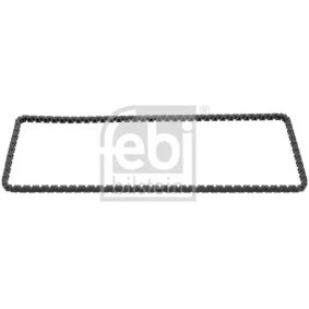 Steuerkette 100071 von FEBI BILSTEIN günstig für 122,54 € online kaufen