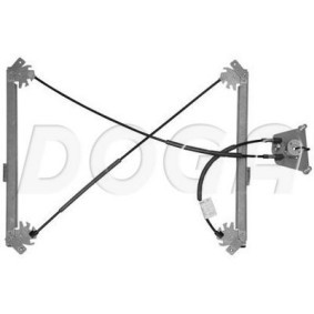 Fensterheber 100074 von DOGA günstig für 41,36 € online kaufen