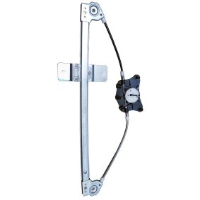 Fensterheber 100077 von DOGA günstig für 41,93 € online kaufen