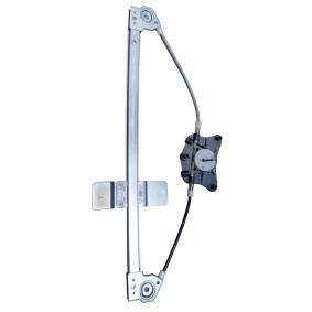 Fensterheber 100078 von DOGA günstig für 57,80 € online kaufen