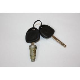Schließzylinder 100080710 von AUTOMEGA günstig für 9,53 € online kaufen