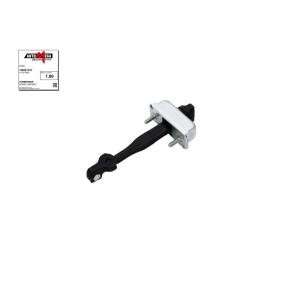 Türfeststeller 100081510 von AUTOMEGA günstig für 18,84 € online kaufen