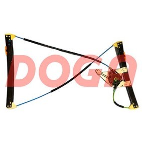 Fensterheber für AUDI von DOGA