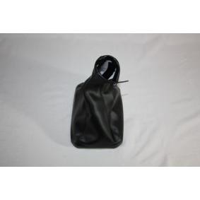Schalthebelverkleidung 100095410 von AUTOMEGA günstig für 10,86 € online kaufen