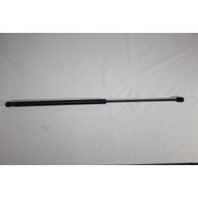 Acquista Ammortizzatore pneumatico cofano motore da AUTOMEGA 100100510 a buon mercato per soli 13,25 €