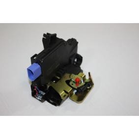 Acquista Serratura sportello da AUTOMEGA 100101110 a buon mercato per soli 74,55 €