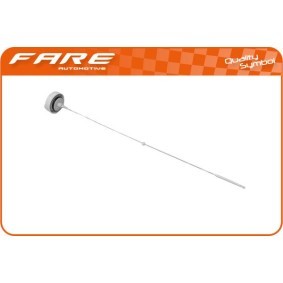Ölmessstab 10012 von FARE SA günstig für 66,92 € online kaufen