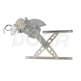 Acquista Alzacristallo da DOGA 100197 a buon mercato per soli 105,35 €