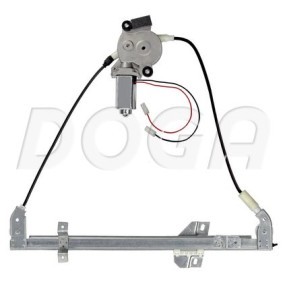 Fensterheber 100217 von DOGA günstig für 330,52 € online kaufen