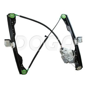 Fensterheber 100225 von DOGA günstig für 65,28 € online kaufen