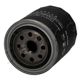 Ölfilter 10023 von JAPKO günstig für 7,73 € online kaufen