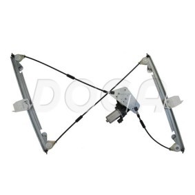 Fensterheber 100231 von DOGA günstig für 66,53 € online kaufen