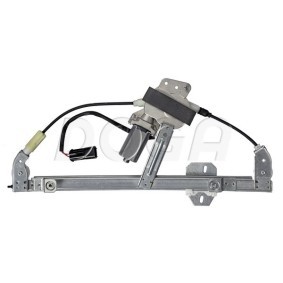 Fensterheber 100252 von DOGA günstig für 353,98 € online kaufen
