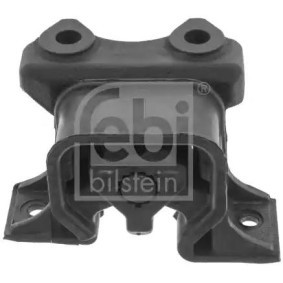 Motorlager von FEBI BILSTEIN
