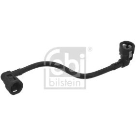 Kraftstoffschlauch 100271 von FEBI BILSTEIN günstig für 27,49 € online kaufen