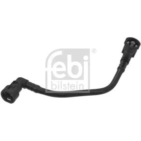 Kraftstoffschlauch 100272 von FEBI BILSTEIN günstig für 23,27 € online kaufen