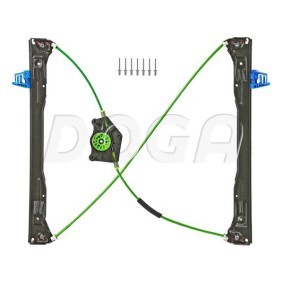 Fensterheber für FIAT von DOGA