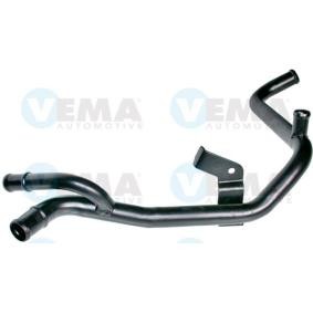 Acquista Condotto del refrigerante da VEMA 10028 a buon mercato per soli 37,41 €